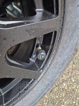 Sterckeman Sport Edition 492LJ 26 Smart Klima Zubehör Artic - Sterckeman Wohnwagen