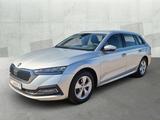 Skoda Octavia Combi 2.0 TDI DSG STYLE +LED +ACC +HuD + - Skoda: Allradantrieb