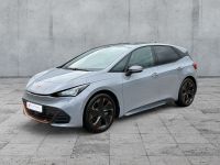 Cupra Born - Vorschau Bild 2