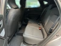 Mitsubishi ASX 1.0 Turbo-Benziner Plus KAMERA KLIMA-AT SHZG - Image
