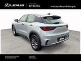 Lexus LBX FWD Basis Comfort Paket - Lexus LBX Tageszulassungen