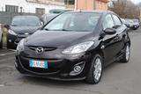 Mazda MAZDA 2 1.3 75 CV OK NEOPATENTATI - Mazda aus 2011: Mazda3