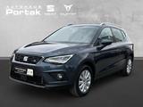 Seat Arona FR 1.5 TSI DSG Beats - Seat Arona in Bielefeld