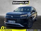 Volkswagen Tayron 1.5 TSI e W Life PHEVACC,AHK,LED,Navi