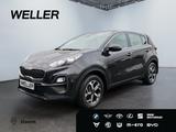 Kia Sportage 1.6 GDI 2WD EDITION 7 *RCam*CarPlay*DAB - Kia Sportage Gebrauchtwagen
