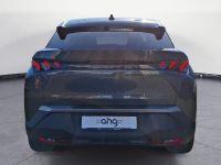 Peugeot 3008 - Vorschau Bild 5