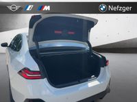 BMW 520 - Vorschau Bild 6
