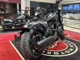 Indian Chief Bobber 2026 Black Smoke DH Finanz. 4,69% - CHOPPER BOBBER