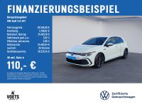 Volkswagen Golf - Vorschau Bild 2