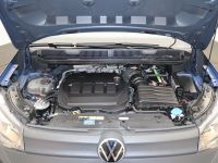 Volkswagen Caddy - Vorschau Bild 16