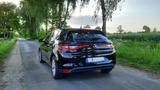 Renault Megane IV 5-Türer Energy TCe 130 L... - Renault Megane