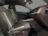 Audi A3 - Vorschau Bild 10