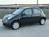 Nissan Micra 1.2 16V 5 porte Jive - Nissan Micra: Jive