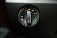Volkswagen up! - Vorschau Bild 20