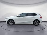 BMW 118i Advantage Klimaaut. Komfortzugang
