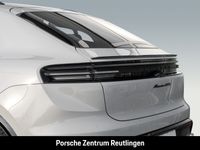 Porsche Macan - Vorschau Bild 15