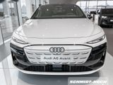 Audi A6 Avant e-tron performance 270 kW LED - : Beige