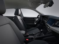 Audi A1 - Vorschau Bild 14