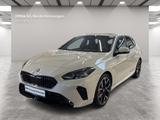 BMW 123 xDrive M Sport Navi Driv.Assist.Prof Kamera - BMW 123 mit Panoramadach