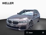 BMW 540d xDrive To M Sport DA-Pro,RFK,HUD,H/K,AHK,19