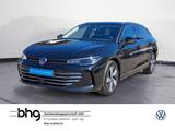Volkswagen Passat Variant 1.5 e-TSI OPF DSG Business Kamera - Volkswagen Passat Variant Jahreswagen