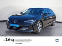 Volkswagen Passat Variant - Vorschau Bild 1