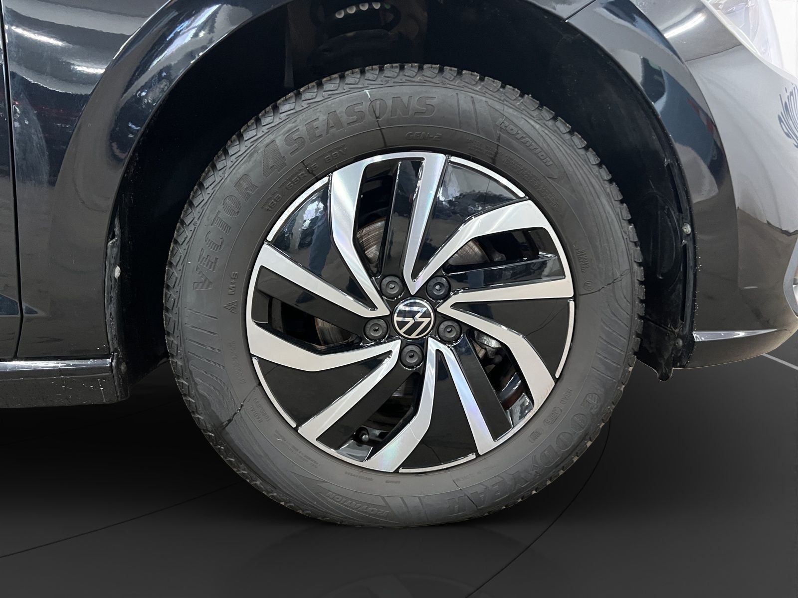 Volkswagen Polo - Bild 14