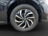 Volkswagen Polo - Vorschau Bild 14