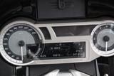 BMW K 1600 GTL - BMW GEBRAUCHT K 1600 GTL