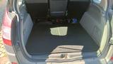 Renault Scenic 2004 - Renault Scenic aus 2004 mit Diesel-Antrieb