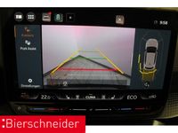 Cupra Leon - Vorschau Bild 9