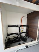 Pössl Summit Prime 640 | *Automatik*Solar*AHK*RFK*