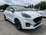 Ford Puma 1.0 EcoBoost Hybrid Aut. ST-Line X ACC/BLIS - Ford Puma in Stuttgart