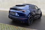 Lamborghini Urus 4.0 V8 Biturbo | 650 PS | Panorama | 360° - Lamborghini Gebrauchtwagen in Berlin