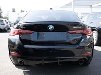 BMW 420 Gran Coupé - Vorschau Bild 5