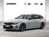 BMW M340d xDrive Touring AHK ACC 360° Pano HUD HK