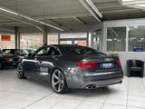 Audi S5 3.0 TFSI quattro Leder Navi Memory BiXenon - Audi S5: Leder