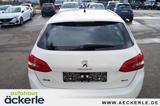 Peugeot 308 SW Active I Sitzheizung I Navi I Sicht-Paket - Peugeot 308: SW