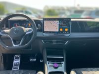 Volkswagen Tiguan - Vorschau Bild 11