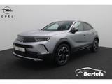 Opel Mokka 1.2 Ultimate AUT LED RK SH AppleCP - Opel Mokka: Ultimate