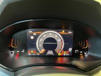 Seat Ibiza - Vorschau Bild 9