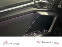 Audi A3 - Vorschau Bild 13