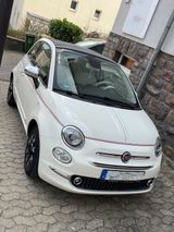 Fiat 500 1.0 GSE N3 Hybrid STAR STAR - Fiat 500: 3.1