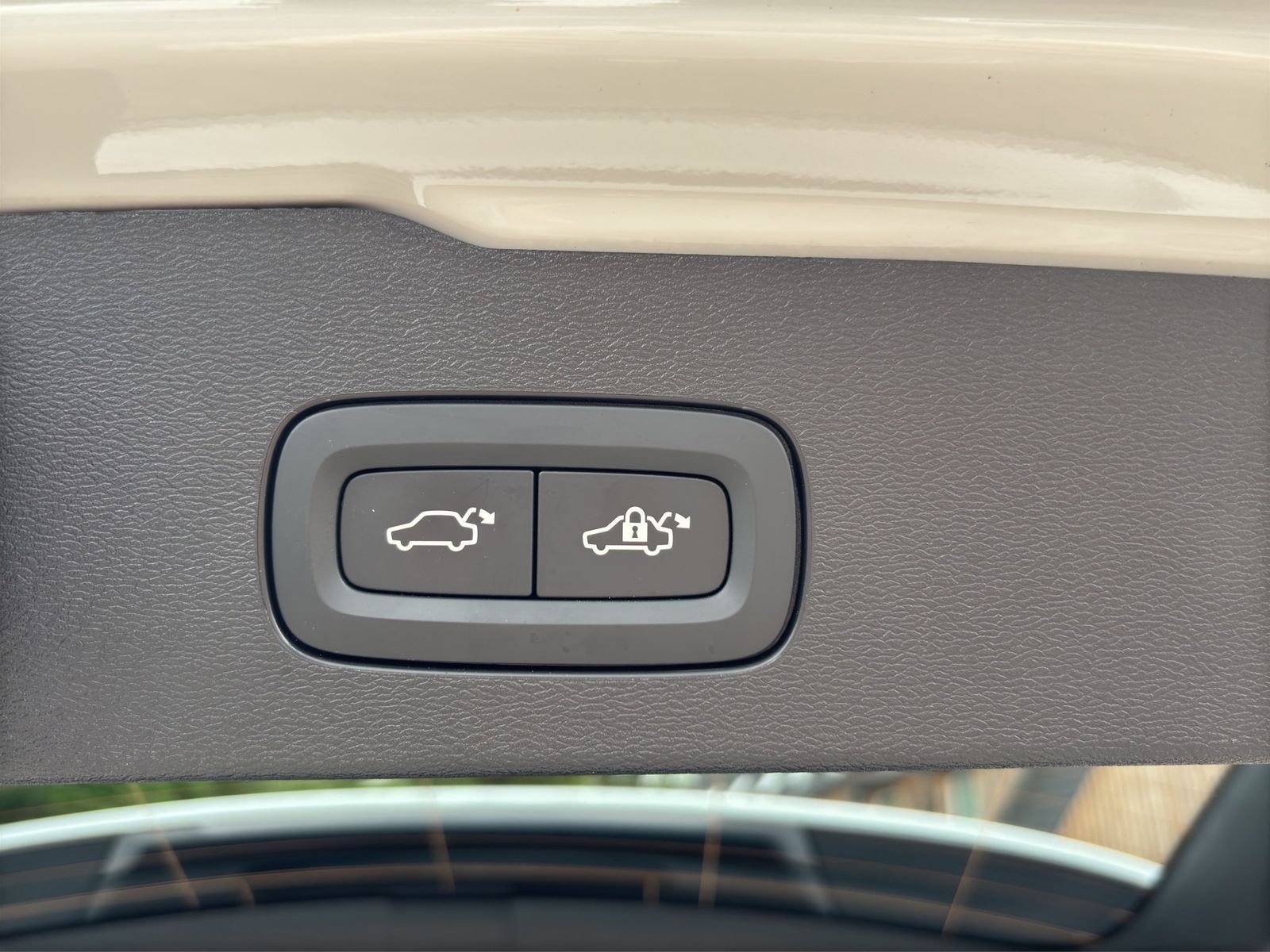 Volvo V60 - Bild 19