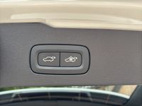 Volvo V60 - Vorschau Bild 19