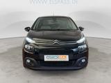 Citroën C3 Shine ALLWETTER NAV  PANODACH KAMERA TEMPOMAT - Citroën C3 Gebrauchtwagen in Gelsenkirchen