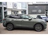 Volkswagen Tiguan 1.5 eTSI Life Panodach GJ Navi Winterpake - Volkswagen Tiguan in Kiel