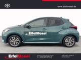 Toyota Yaris 1.5 Hybrid Teamplayer + Comfort Paket - Toyota Yaris: Automatik