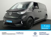 Volkswagen ID. Buzz - Vorschau Bild 1