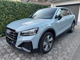 Audi Q2 40 TFSI NP56k Gar.-2029 AHK 2xSline Nappa ACC